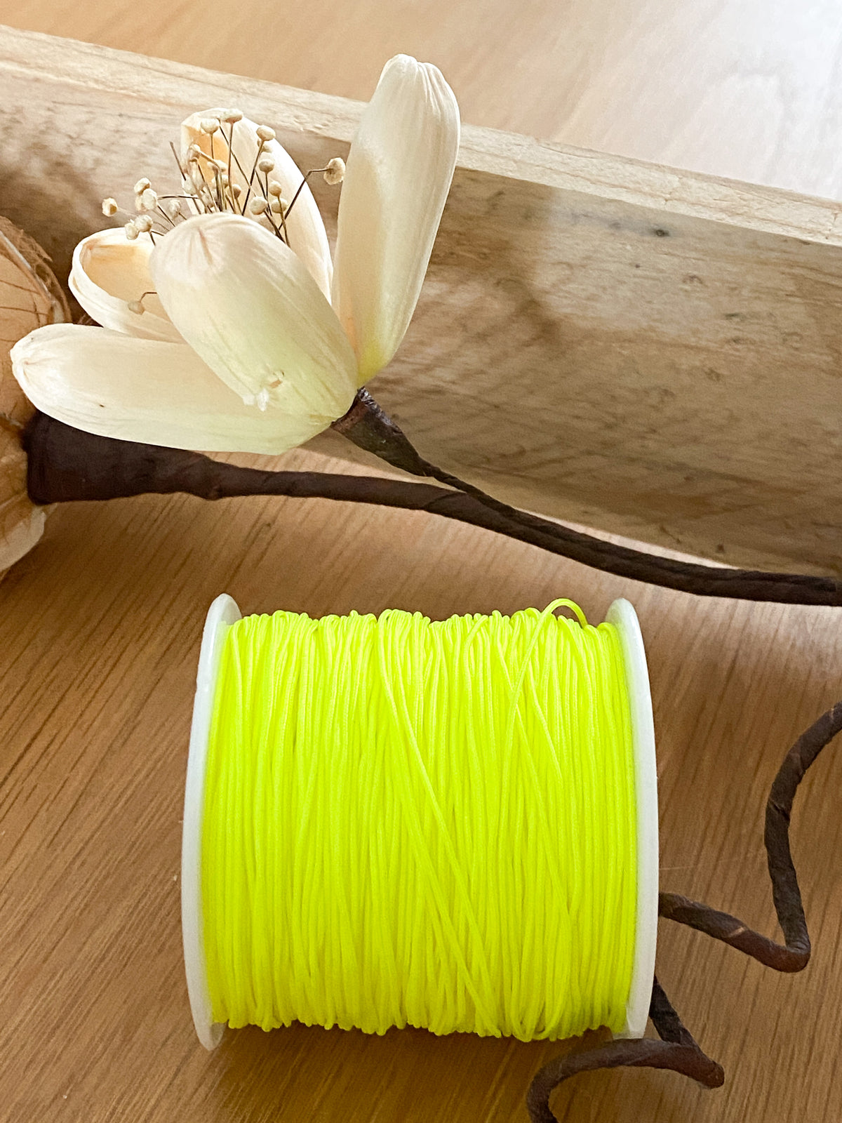 Little Princesse – Bracelet Médaillon