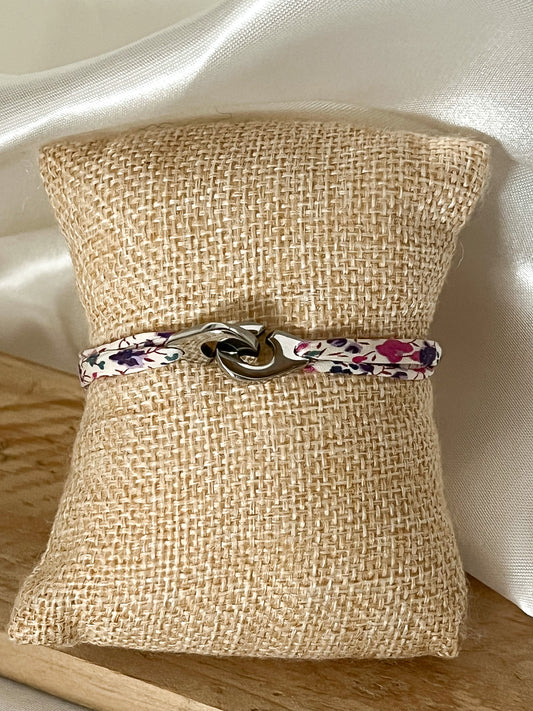 Menotte Liberty