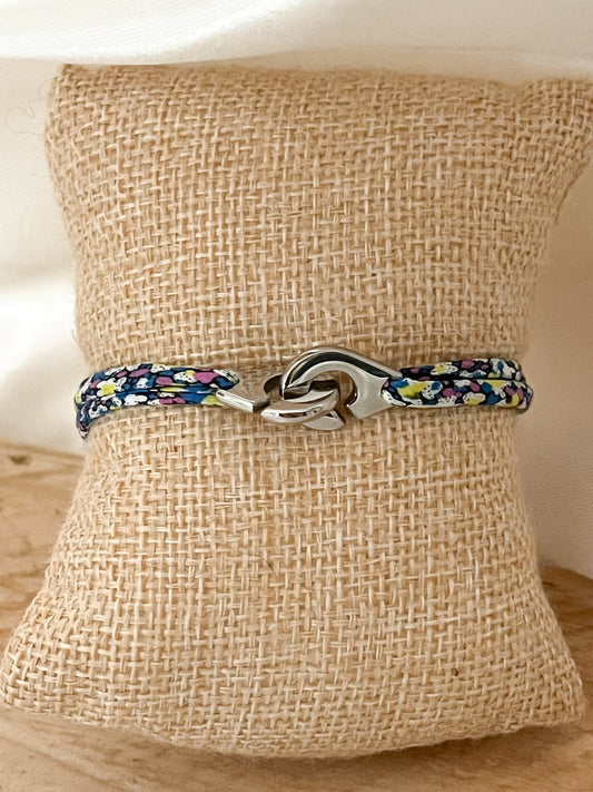 Menotte Liberty