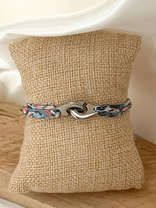 Menotte Liberty