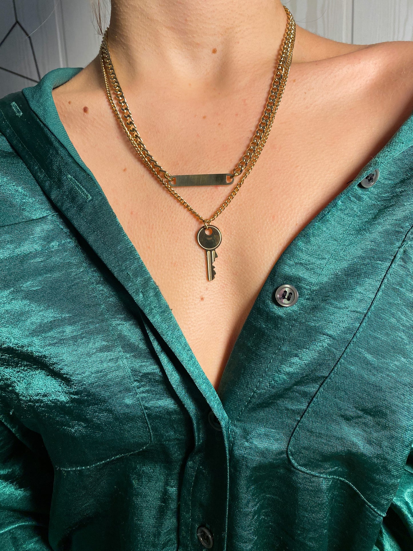 Ankh